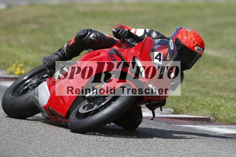 /30 27.07.2026  Dunlop Ride und Test Day ADR/Gruppe gruen Einsteiger/45